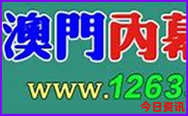 北京旅游景点排名100