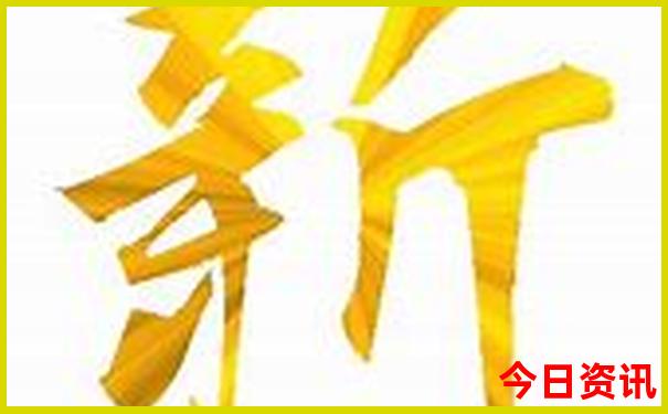 北京现在好玩的地方有哪些景点