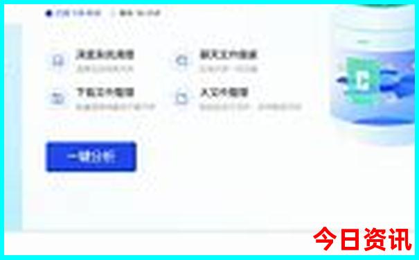 绍兴古镇哪个最值得去的地方