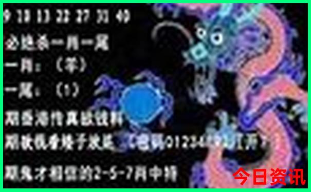 双月湾自驾游一天攻略