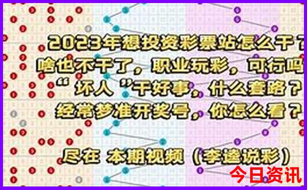 夏季两日游去什么地方比较好