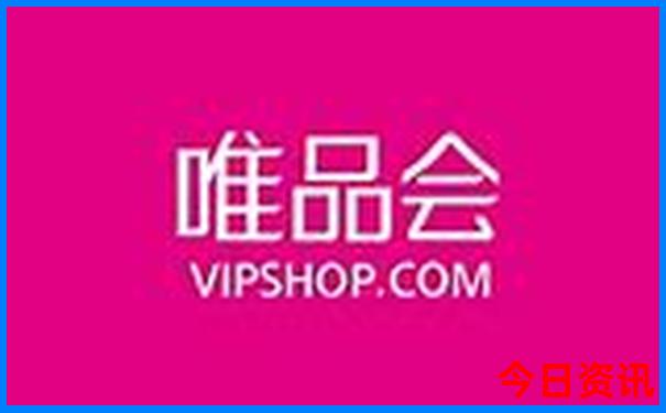 北京夜店排名前十名