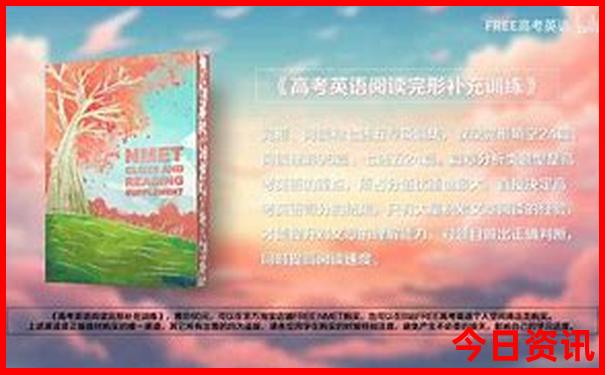 重庆到江西自驾游最佳路线