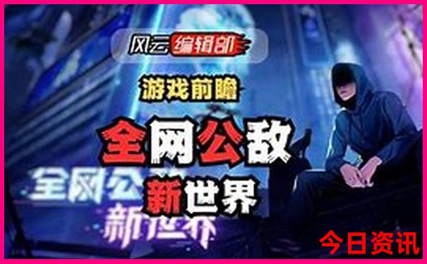 承德市适合孩子玩的地方